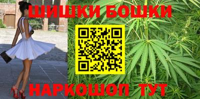 не бодяженный Лесосибирск