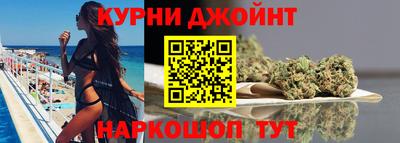 ГАЛЛЮЦИНОГЕННЫЕ ГРИБЫ Ликино-Дулёво
