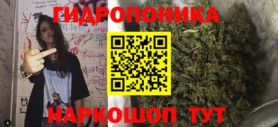 не бодяженный Лесосибирск