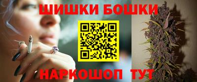 не бодяженный Лесосибирск