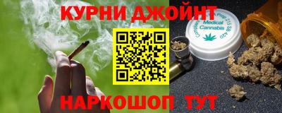 не бодяженный Лесосибирск